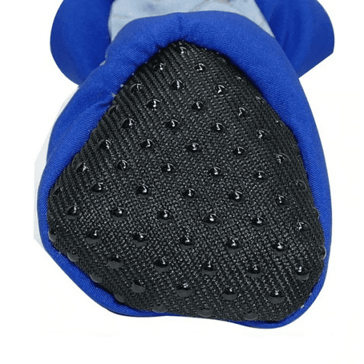 All Weather Dog Booties - All Pet Things -